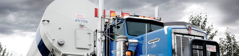 Asian oilfield services ltd